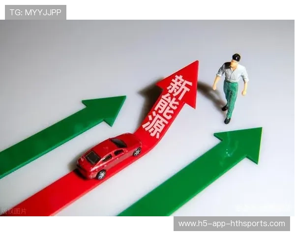 关键战迎来决战时刻，谁是“最后赢家”？