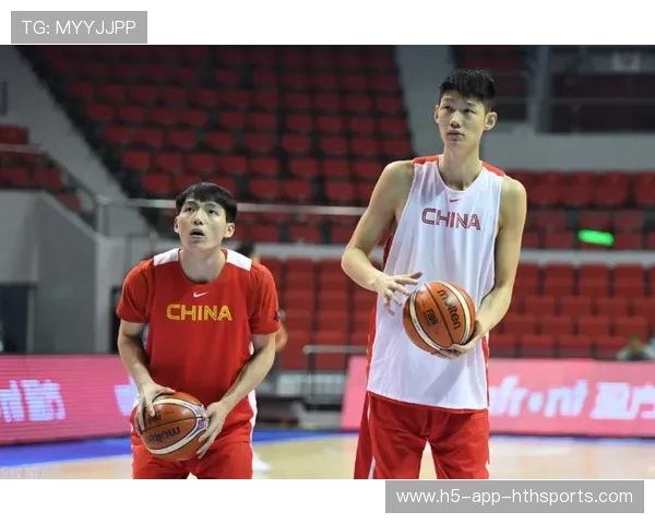 国字号教练考察名单曝光，多名全运新星入围视野