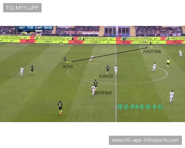 国际米兰欲提升边路防守强度，打造坚固防线迎接挑战