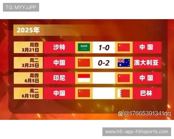 世界杯新星爆发潮已成定局