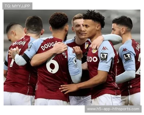 阿拉维斯若建立防守王朝,保级将不再是难题 阿拉维斯若建立防守王朝,保级将不再是难题