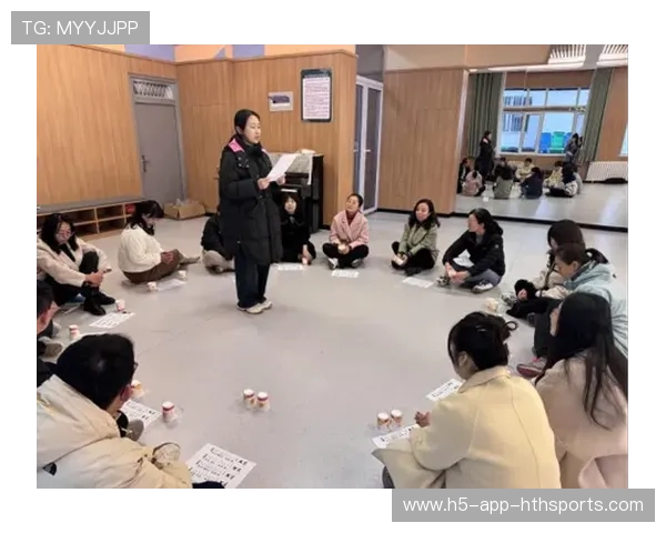 自由式滑雪教学引入动感音乐课程激发学员兴趣 自由式滑雪教学引入动感音乐课程激发学员兴趣