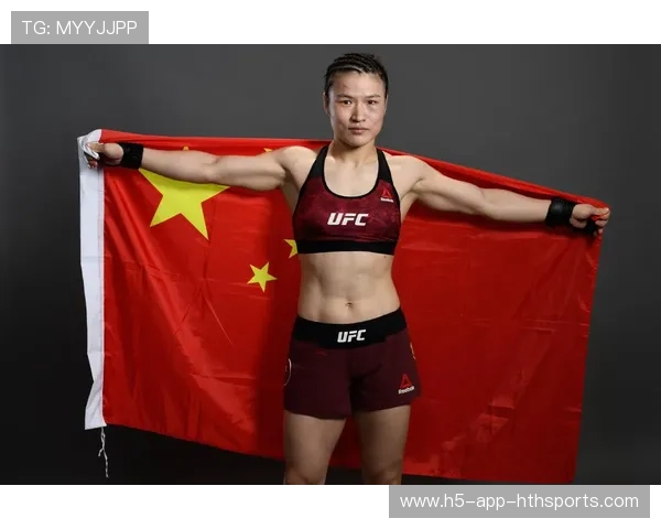 UFC史上罕见的勇气：没有牙套的激烈对决，背后的故事令人震撼