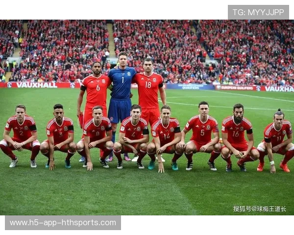 世界杯后赛事资源整合提升城市长期利用率 世界杯后赛事资源整合提升城市长期利用率