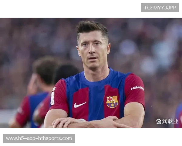 巴萨更衣室匿名信曝光，指控战术不公