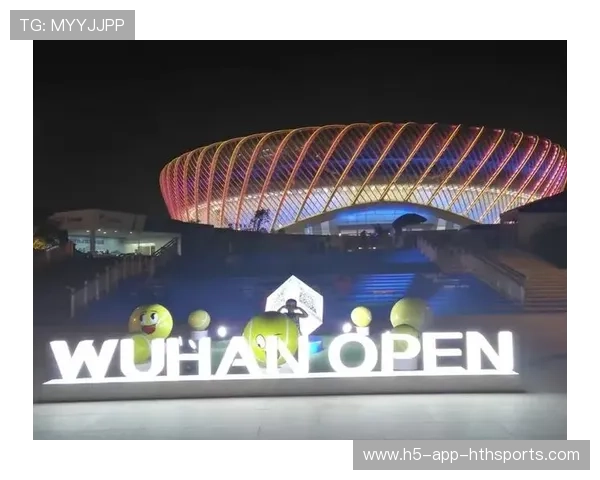 网球赛场新规则讨论:能否提升观赏性? 网球赛场新规则讨论:能否提升观赏性?