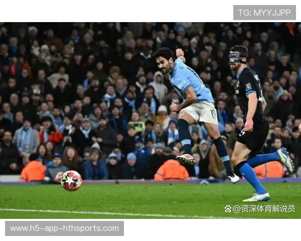 曼城若重塑防线,卫冕路将更有保障 曼城若重塑防线,卫冕路将更有保障