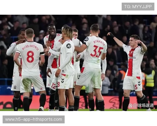 南安普顿计划重组中前场，意甲替补球员进入名单