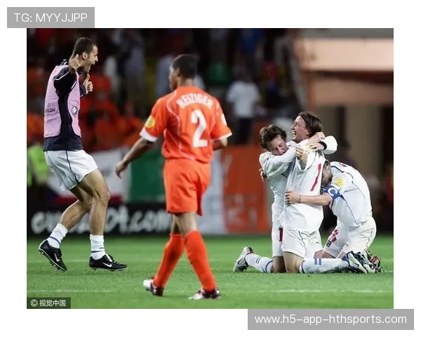 外卡赛上演巅峰对攻,场面令人热血 外卡赛上演巅峰对攻,场面令人热血