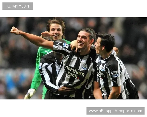 塞维利亚新战略：中前场插上与连接成为训练核心，开启球队攻防新纪元