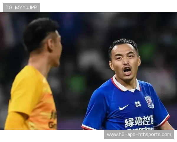 后防线临时重组堪忧,教练正在紧急补强名单 后防线临时重组堪忧,教练正在紧急补强名单