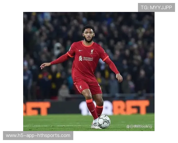 利物浦谋变：出售替补迎新后卫的背后策略揭秘