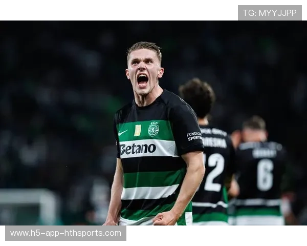 国际米兰激动人心的引援：葡超最火奔跑者加盟的背后故事