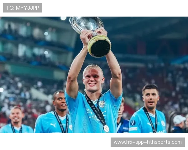 埃因霍温看上哈兰德式超强点——未来足球天才的崛起之路 埃因霍温看上哈兰德式超强点——未来足球天才的崛起之路