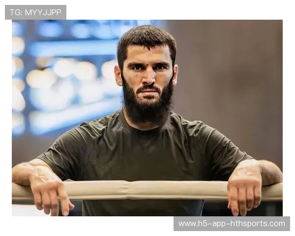 贝特比耶夫运动测试数据亮眼