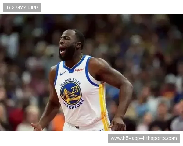 勇士队连续33胜，迎来历史新高，勇士队史胜率