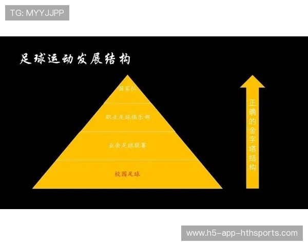 国际赛场技术规则微调影响战术制定，国际赛场技术规则微调影响战术制定的因素