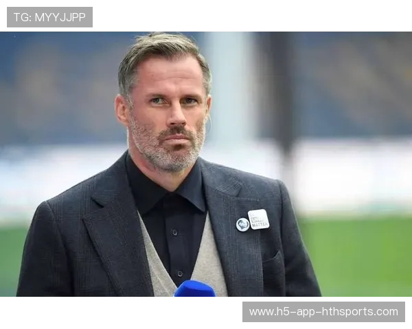 卡拉格抨击热刺球员帕利尼亚能力不足。，卡拉里帕亚特