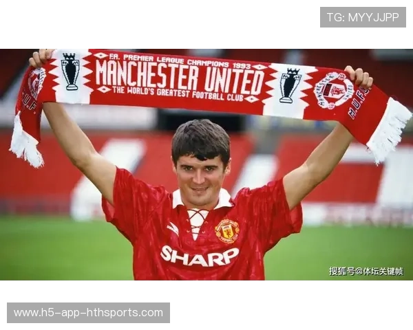 安德森的市场影响力正在吸引更多国际球探合作，球星安德森