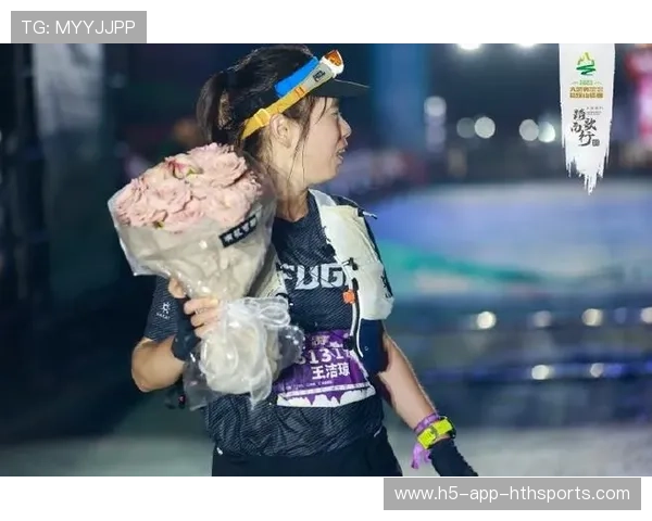 大型赛事结束后城市举办感谢仪式回馈市民，赛事结束感谢的话