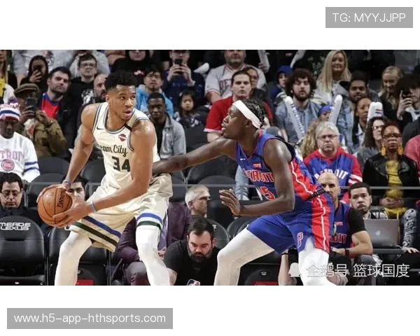 字母哥用“很不字母”的后仰跳投绝杀，嚣张庆祝回应步行者球迷