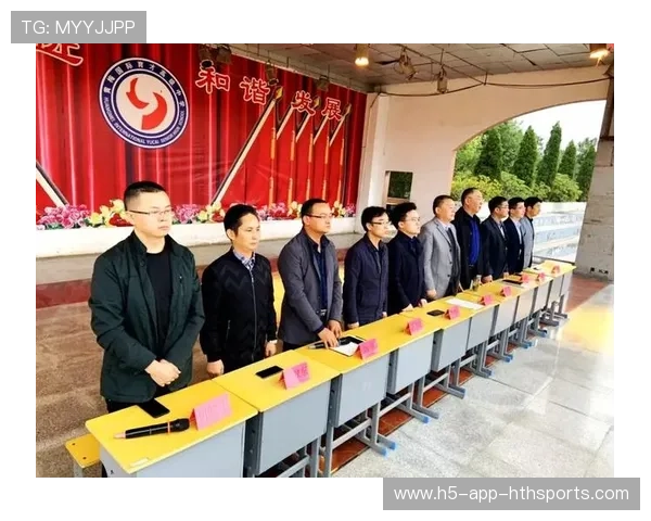 四川研究全新的攻防节奏，引领体育新风潮