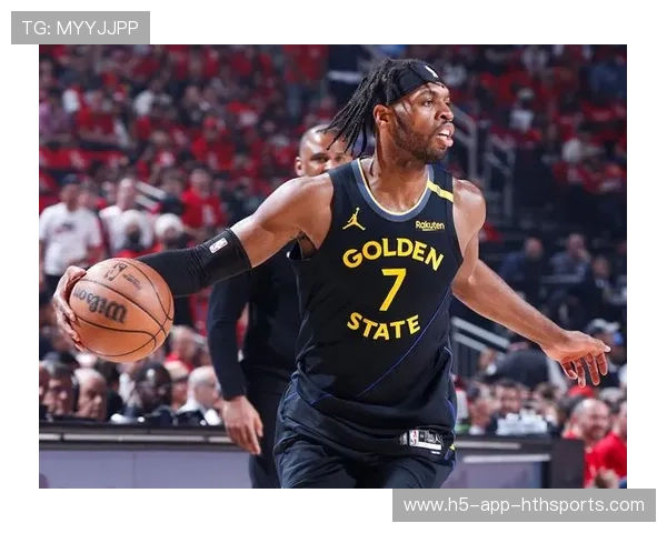 勇士考虑出售阿门筹资：迈向新纪元的篮球战略布局