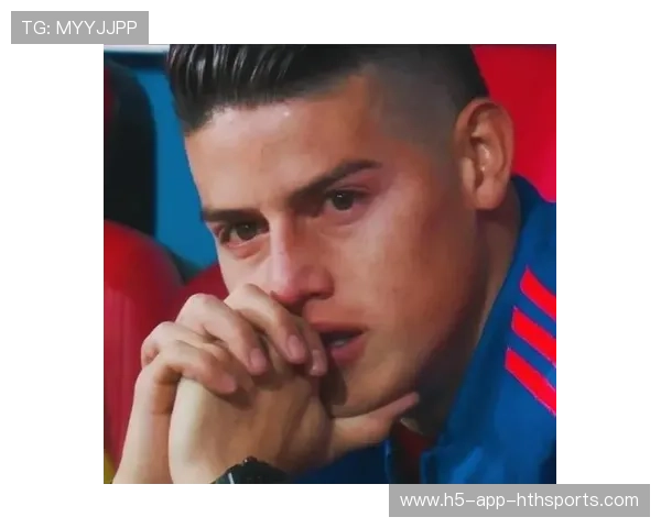 足球边缘球员因为一球成名,人生突变 足球边缘球员因为一球成名,人生突变