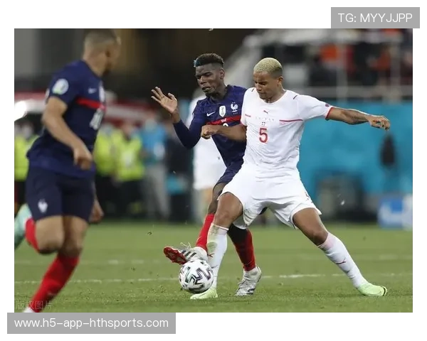 巴黎中场奇才制造奇迹帽子戏法