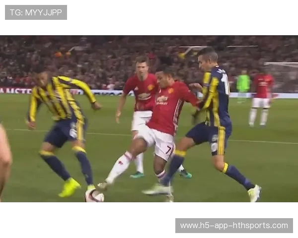 斯旺西皮鲁反跑动作隐蔽性极高