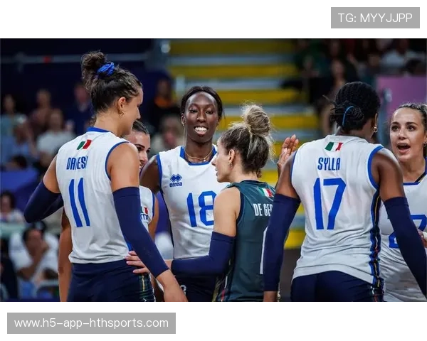 埃格努跳发球时速惊人全场沸腾