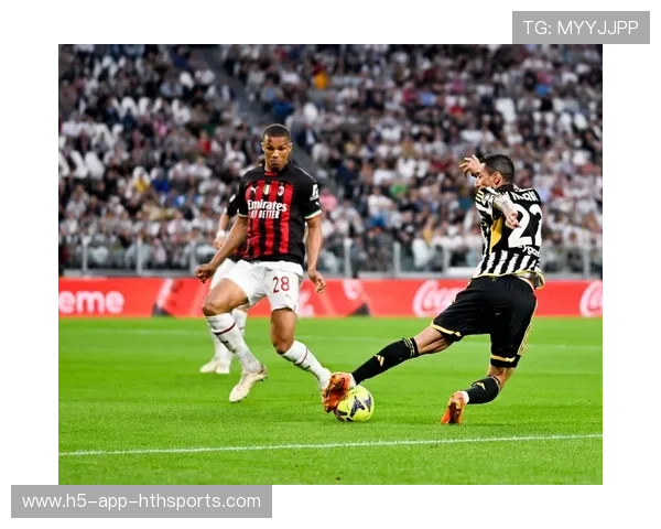 AC米兰吉鲁头球点破僵局