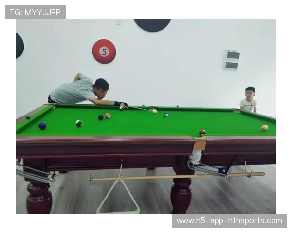 完美杯山东羽毛球赛高手对决