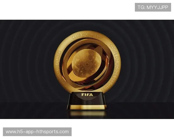 《FIFA》电子竞技逐步融入传统足球产业，fifa电竞俱乐部资料