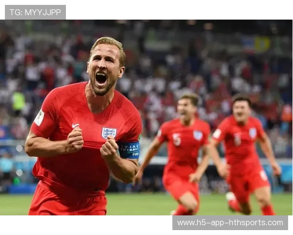 世界杯竞赛手册细则更新引业内讨论，世界杯赛制规则图解