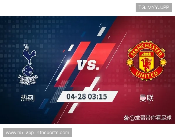 今日2场比赛解析：布莱克本有望逼平 热刺一球小胜，热刺0-1客负布莱顿遭遇两连败