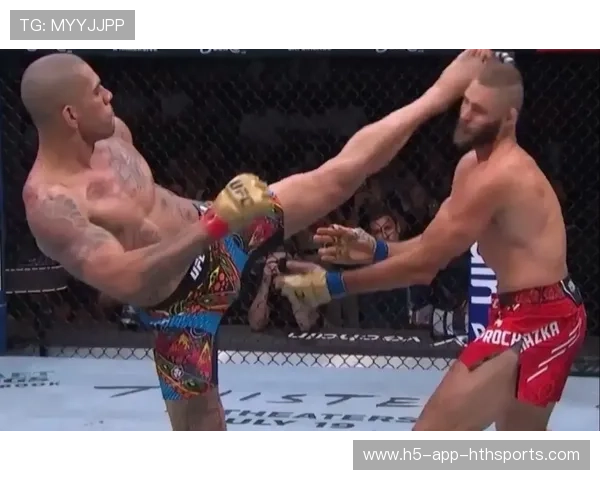 UFC选手防摔与站立反制训练营——打造无敌格斗战士的秘密武器