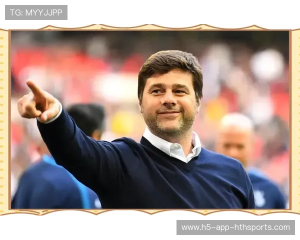 切尔西未来无限