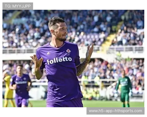 佛罗伦萨新援哈里森亮相，训练画面曝光，佛罗伦萨vs森索罗