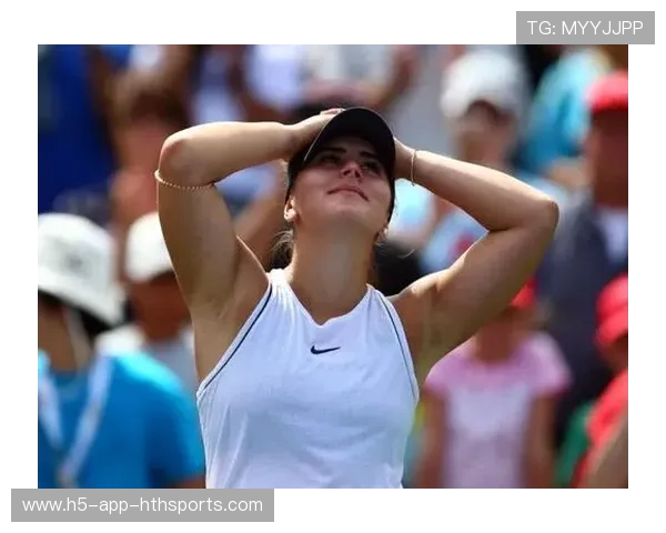 加拿大新星首秀补射完成惊艳入球，震撼全球球迷