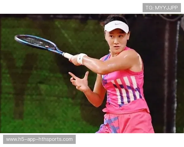 外卡赛精彩程度堪比大满贯首轮