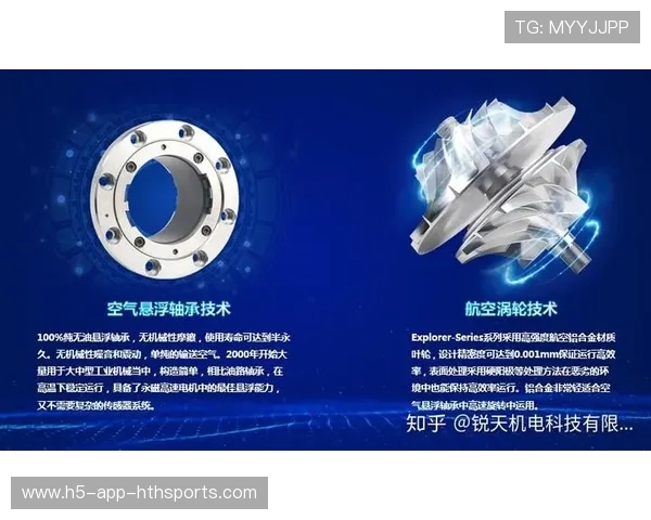 法国落入潜在“中强度死亡组”：挑战与机遇并存