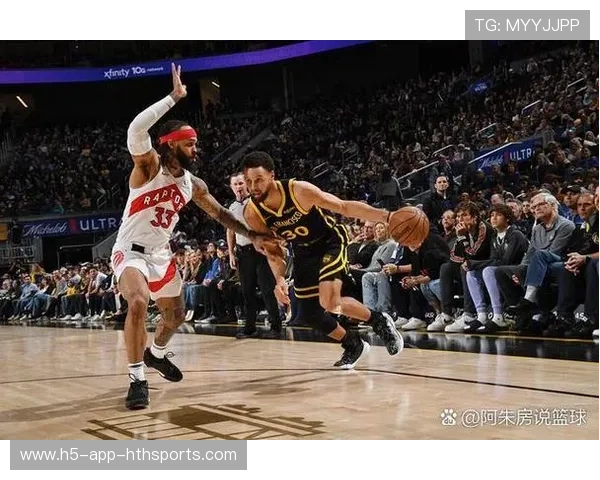 猛龙球场战术板：二次进攻的设计更加多样