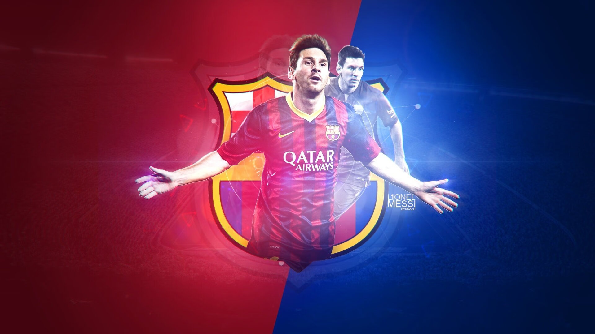 “企业工间操标准化动作评选赛” 各单位上传示范视频