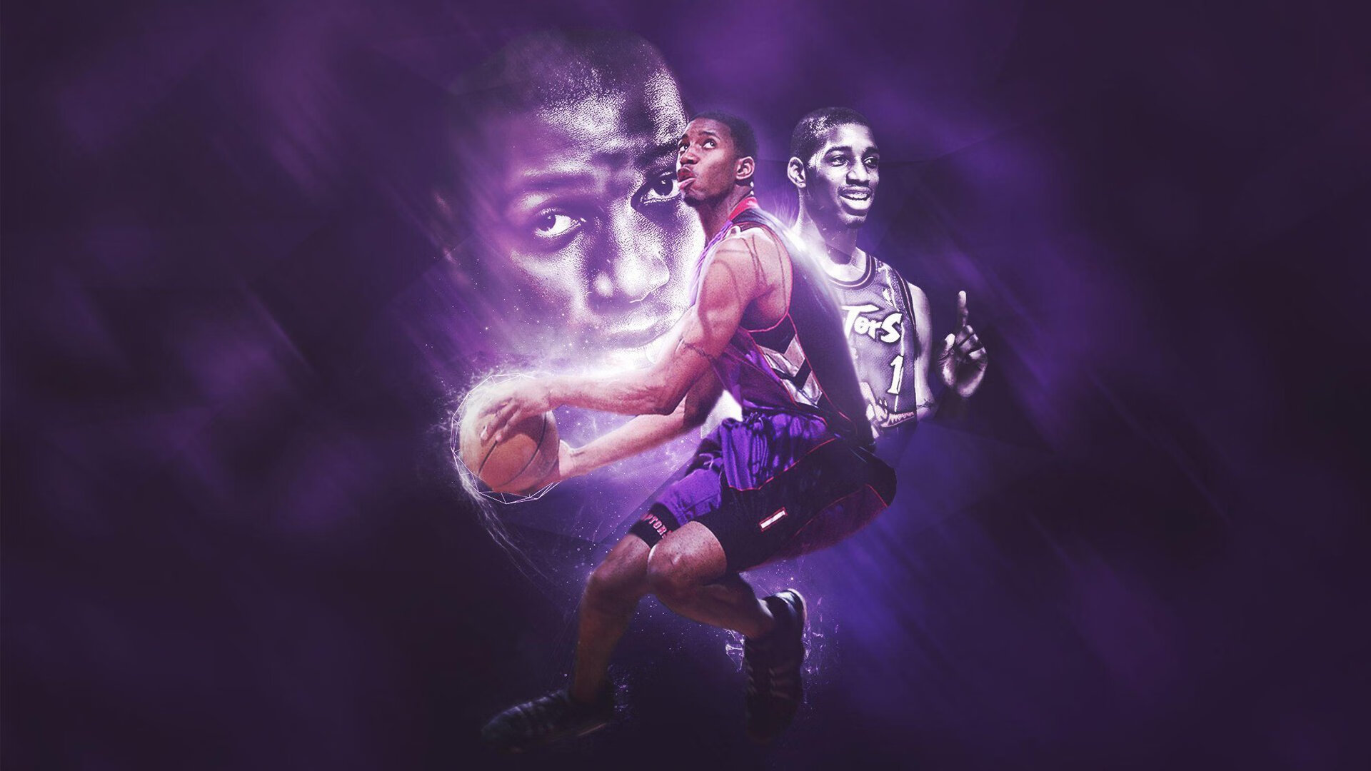 CBA联赛多场比赛出现逆转