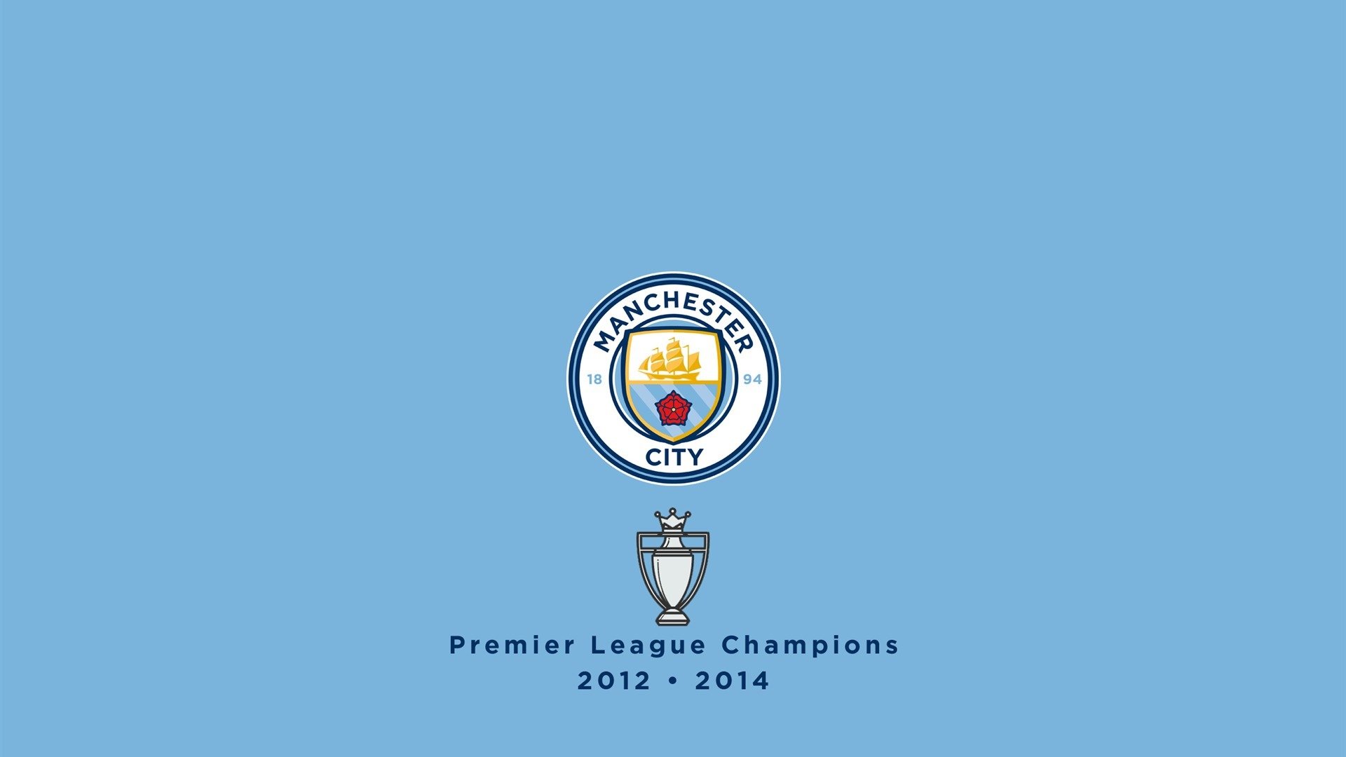 体育世界最大话题