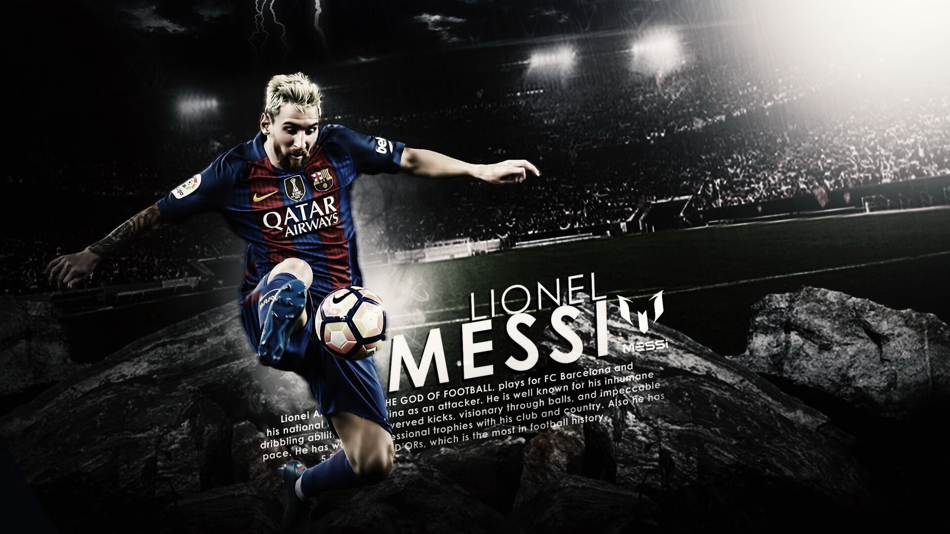 欧冠决赛媒体调查：八成受访者看好曼城夺冠