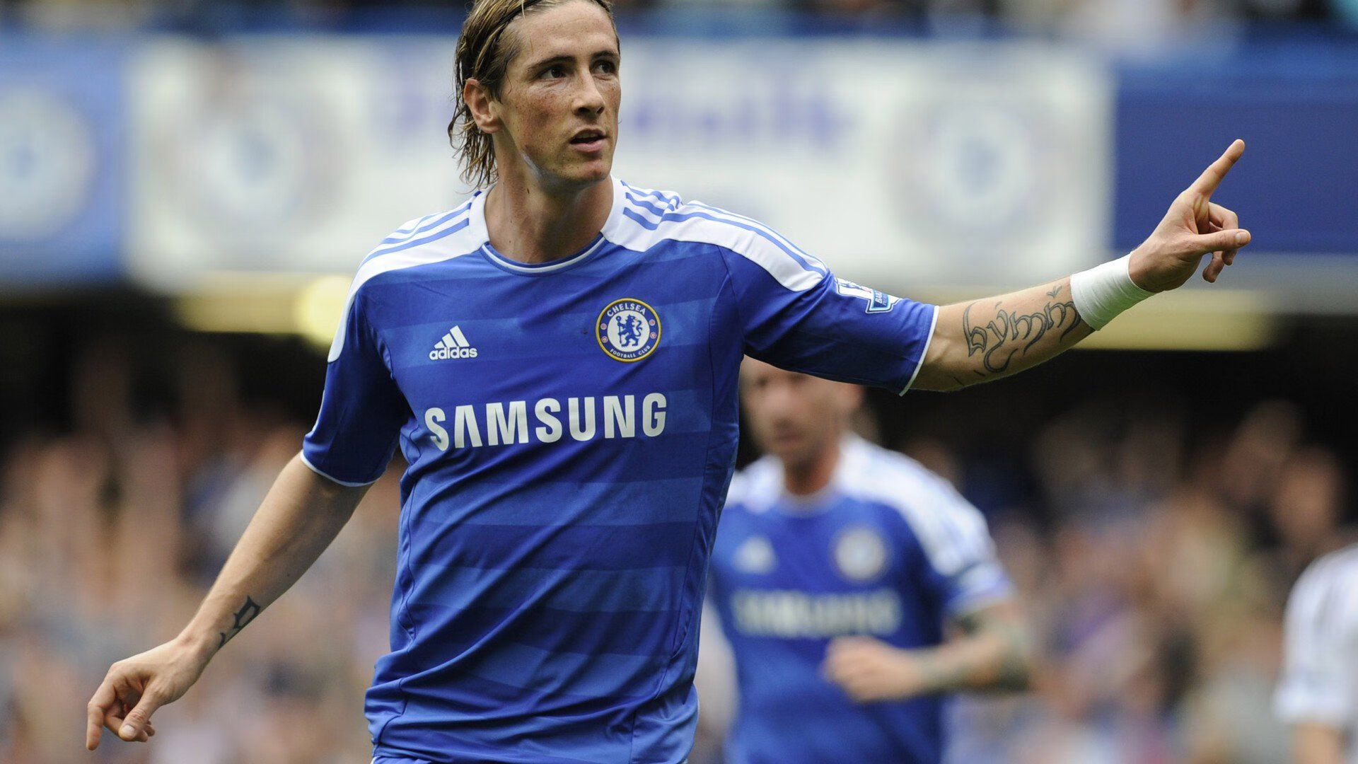 弗雷戴特的寂寞大神:一个人扛着上海走,弗雷戴特现在在哪里打球